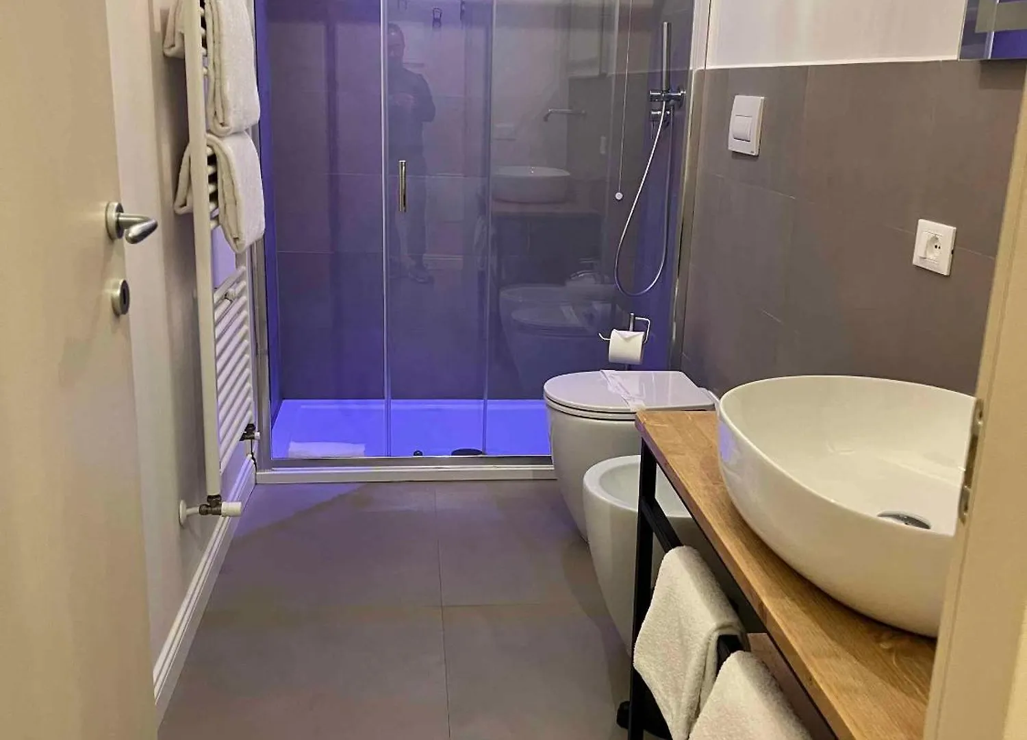 Holiday Homes In Perugia - Umbrien 50687 0*,  Italy