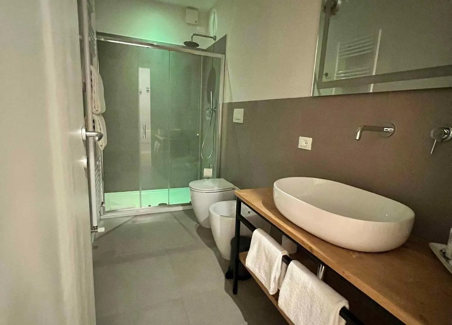 Holiday Homes In Perugia - Umbrien 50687