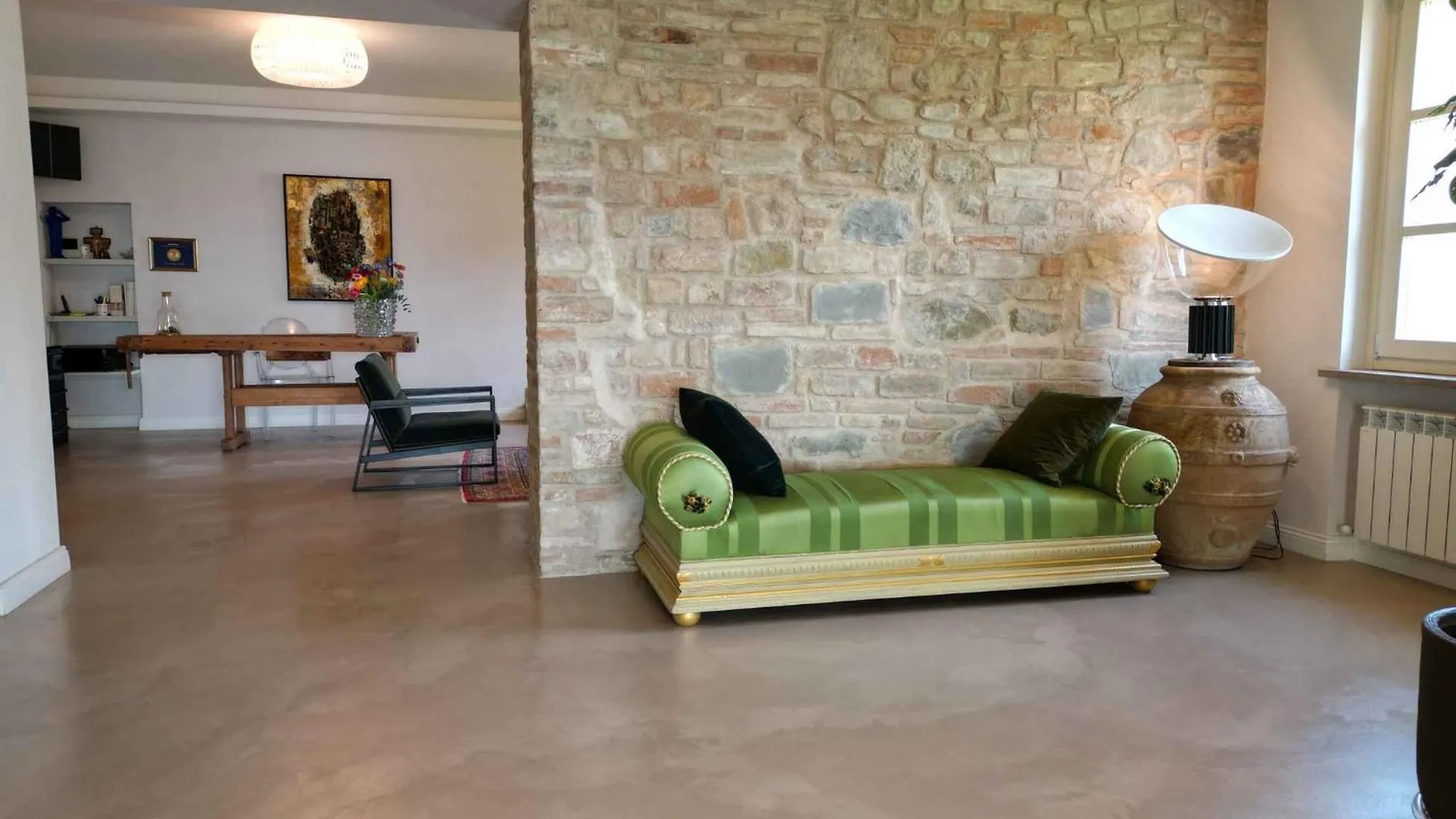 Holiday Homes In Perugia - Umbrien 50687 Italy