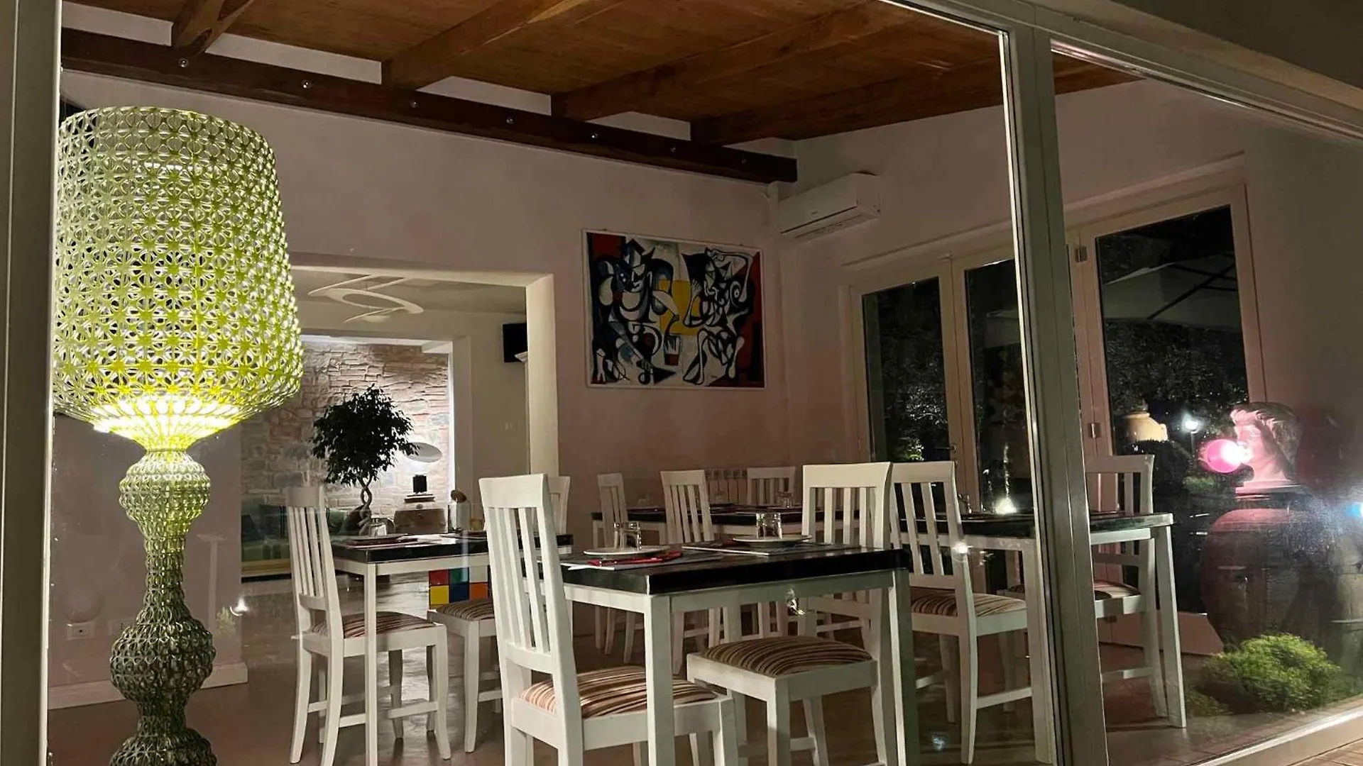 Holiday Homes In Perugia - Umbrien 50687 Italien