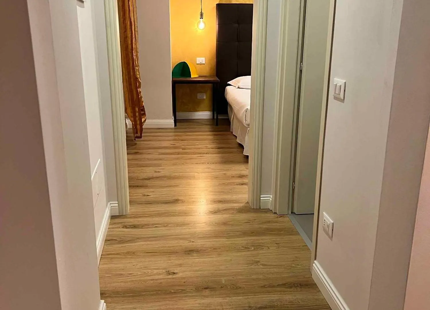 Holiday Homes In Perugia - Umbrien 50687 Italy