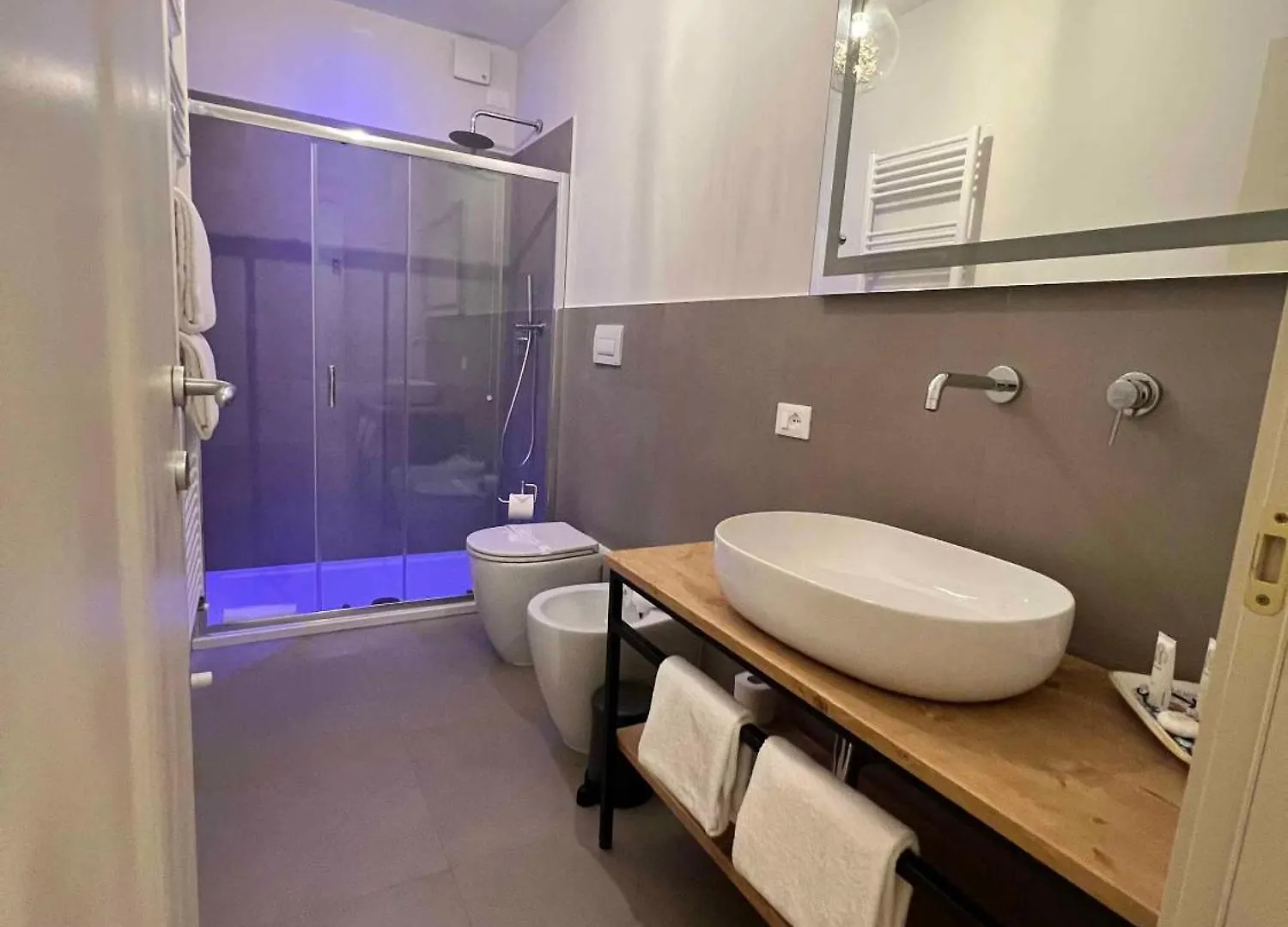 Holiday Homes In Perugia - Umbrien 50687 Italy